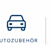 Autozubehör