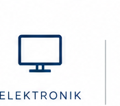 Elektronik