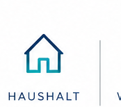 Haushalt