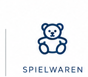 Spielwaren