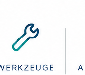 Werkzeuge
